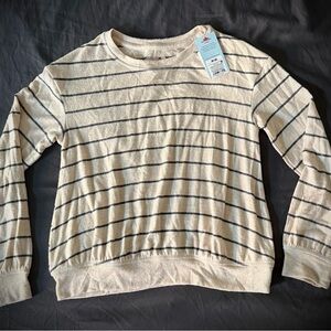 “Cat & Jack” Kids Super Soft Top